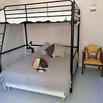 La Croix Landolle Kwatera prywatna